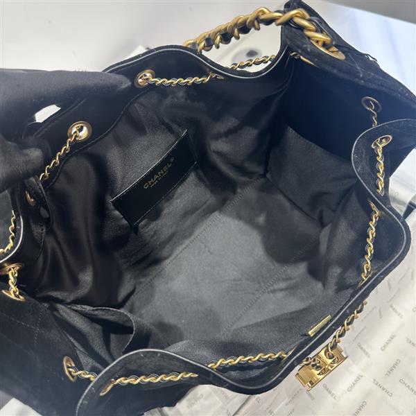 2026131204550840 860